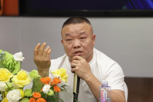 i9K芯 全国最大全场i9K电竞馆起航CQ9电子平台171台机器 171颗(图3) i9K芯 全国最大全场i9K电竞馆起航CQ9电子平台171台机器 171颗(图3)