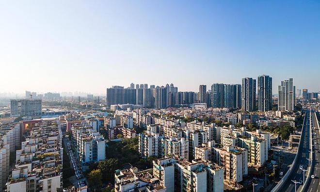 ”政策发布装修房子可享补贴怎么补?补多少?CQ9电子专用平台2025年家装厨卫“焕新(图1) ”政策发布装修房子可享补贴怎么补?补多少?CQ9电子专用平台2025年家装厨卫“焕新(图1)