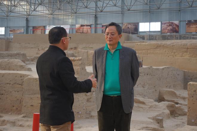 学人居实验室的发展CQ9电子人体工程(图1)