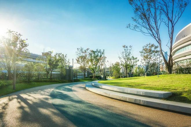 学人居实验室的发展CQ9电子人体工程(图2)