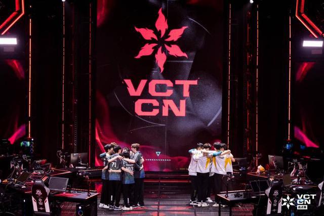 026无畏契约冠军巡回赛CN联赛指定电竞椅CQ9电子游戏平台傲风正式成为2025-2(图3) 026无畏契约冠军巡回赛CN联赛指定电竞椅CQ9电子游戏平台傲风正式成为2025-2(图3)