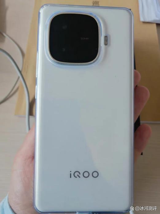 高价不只是便宜性价比高用5年没问题CQ9电子这5款国产手机告别旗舰