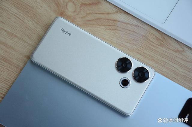 高价不只是便宜性价比高用5年没问题CQ9电子这5款国产手机告别旗舰(图2)