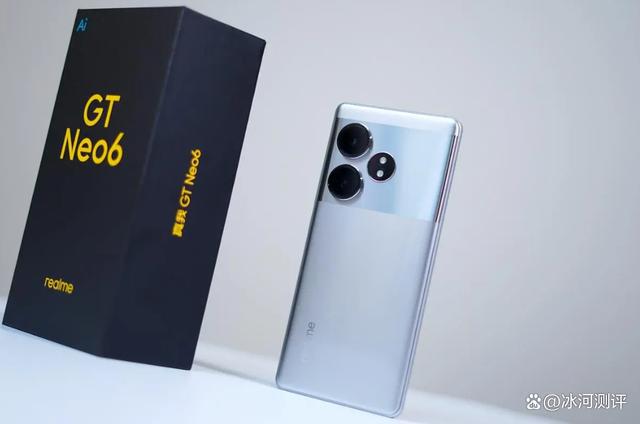 高价不只是便宜性价比高用5年没问题CQ9电子这5款国产手机告别旗舰(图4)