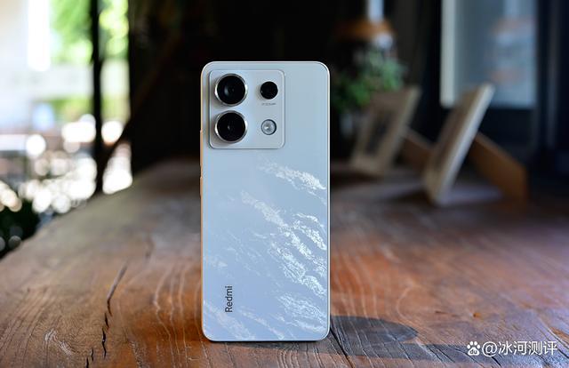 高价不只是便宜性价比高用5年没问题CQ9电子这5款国产手机告别旗舰(图5)