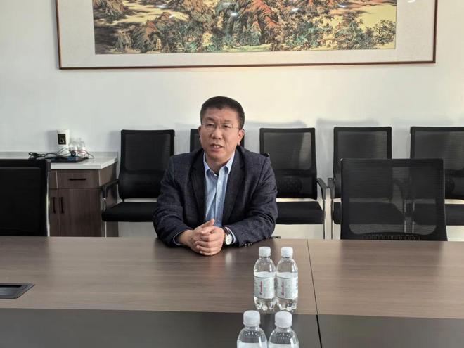 冬季德国大学预科入学考试在青大附中高中顺利开考CQ9电子版入口青大附中高中·头条