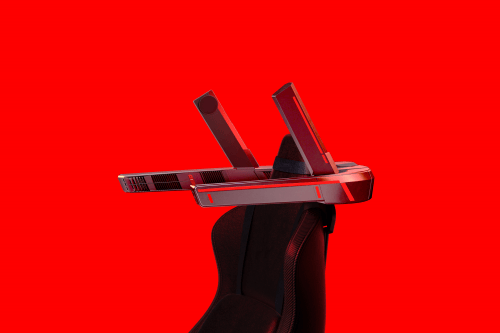 首发COLIGHT重塑游戏音频体验CQ9电子平台COLO GCS大陆