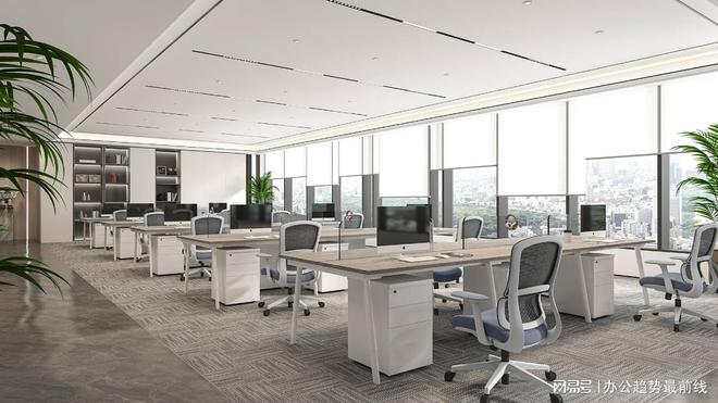 中心关注用户安全与健康CQ9电子精一股份检测(图1) 中心关注用户安全与健康CQ9电子精一股份检测(图1)