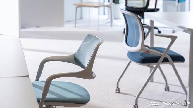 中心关注用户安全与健康CQ9电子精一股份检测(图2) 中心关注用户安全与健康CQ9电子精一股份检测(图2)