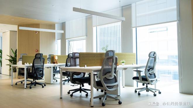 中心关注用户安全与健康CQ9电子精一股份检测(图3)