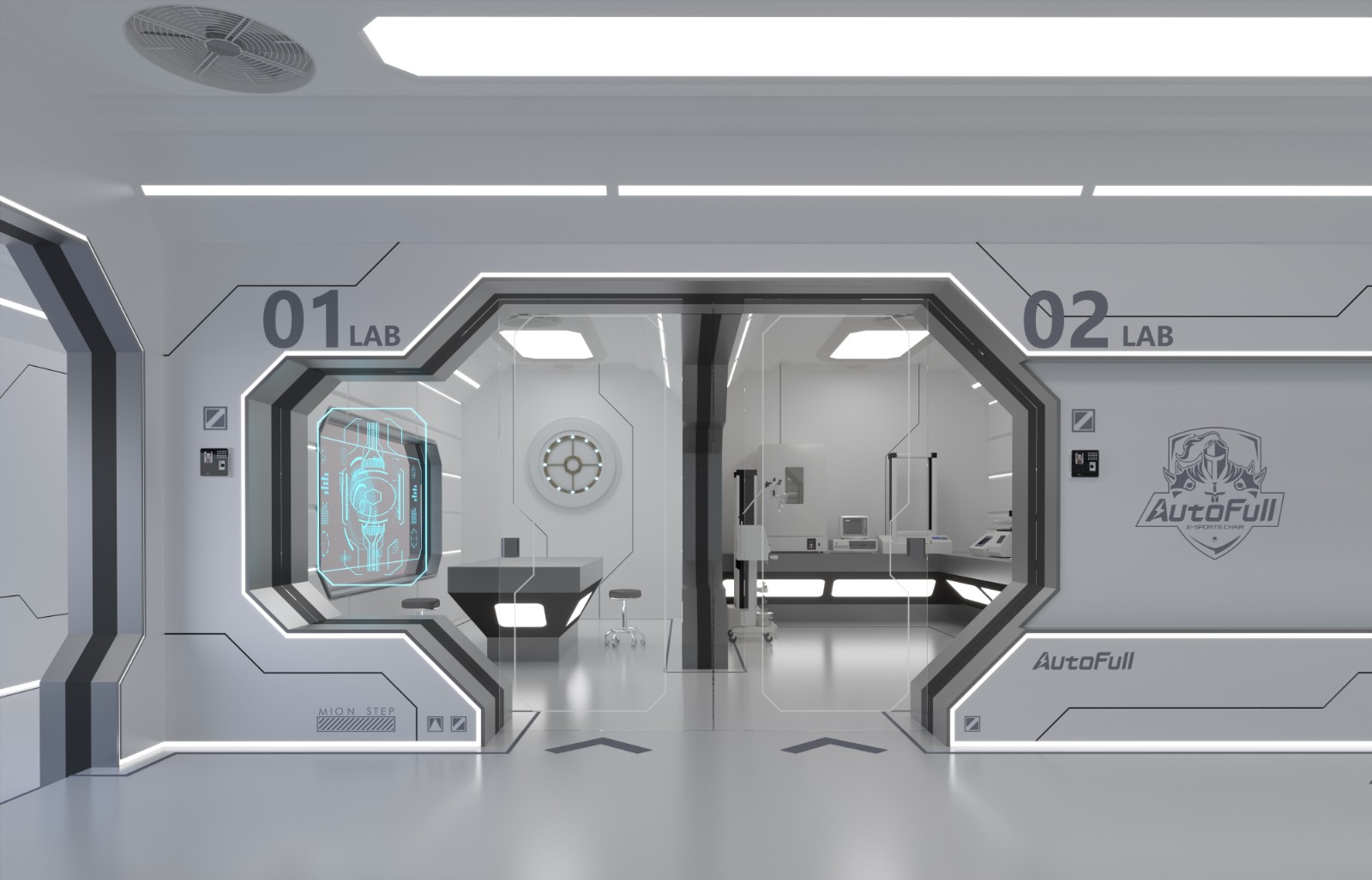 ull傲风电竞椅连续五年中国电竞椅第一品牌！CQ9电子登录口碑载道匠造初心！Au