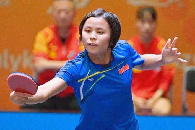 六名新星球员多哈世乒赛首秀值得期待CQ9电子app世乒联点名中日法韩(图4) 六名新星球员多哈世乒赛首秀值得期待CQ9电子app世乒联点名中日法韩(图4)