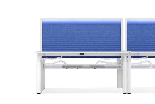 中国轻工业《升级和创新消费品指南CQ9电子圣奥两款创新产品入选(图1)