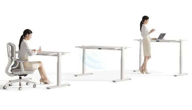 中国轻工业《升级和创新消费品指南CQ9电子圣奥两款创新产品入选(图3)