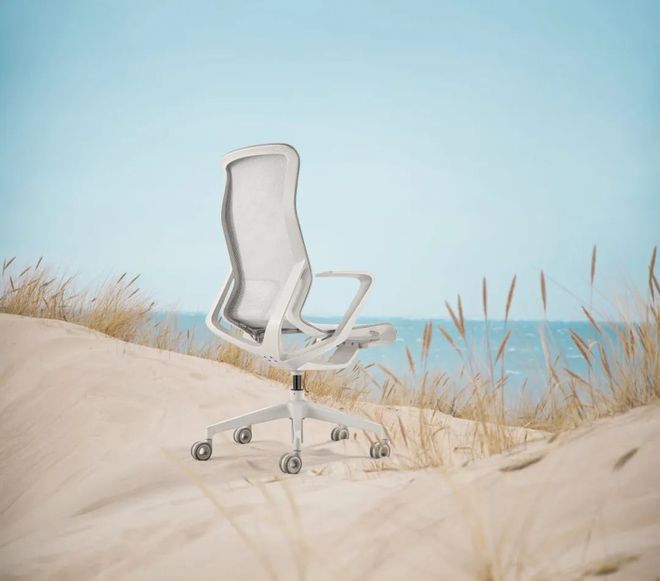 中国轻工业《升级和创新消费品指南CQ9电子圣奥两款创新产品入选(图4)