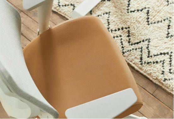 租赁小程序开发以租代买共享装备CQ9电子专用平台上海电竞椅(图1)