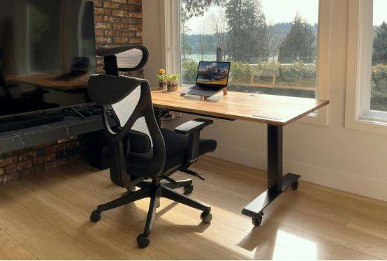 租赁小程序开发以租代买共享装备CQ9电子专用平台上海电竞椅(图3)