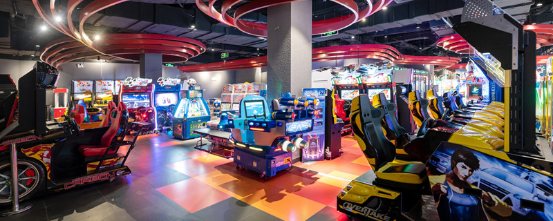 牌排行榜 电竞椅品牌排行榜前十名CQ9电子登录注册电竞椅十大品(图3) 牌排行榜 电竞椅品牌排行榜前十名CQ9电子登录注册电竞椅十大品(图3)