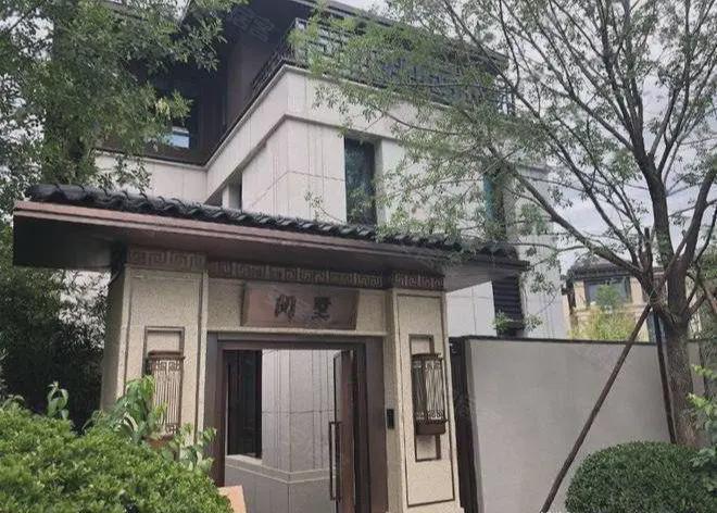 处发布✦诺德阅墅✽首页@2025认证CQ9电子游戏平台®中铁诺德阅墅售楼(图3)