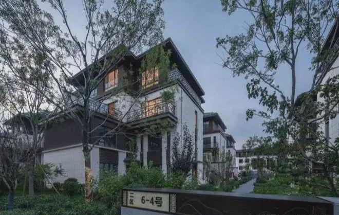 处发布✦诺德阅墅✽首页@2025认证CQ9电子游戏平台®中铁诺德阅墅售楼(图16)