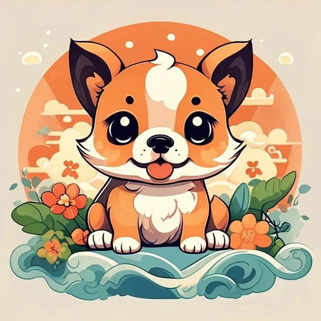 25年6月3号好运生肖榜CQ9电子有限公司20(图1) 25年6月3号好运生肖榜CQ9电子有限公司20(图1)