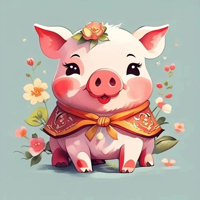 25年6月3号好运生肖榜CQ9电子有限公司20(图2) 25年6月3号好运生肖榜CQ9电子有限公司20(图2)