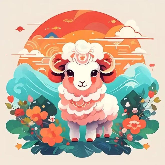 25年6月3号好运生肖榜CQ9电子有限公司20(图3) 25年6月3号好运生肖榜CQ9电子有限公司20(图3)