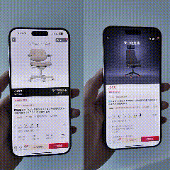 加码中国市场宜家为何选择京东？CQ9电子app国际品牌持续(图4)