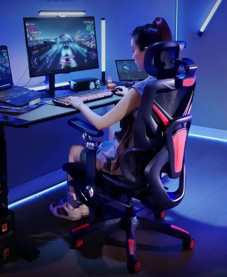 、凯迪、西昊、联丰、炬森五金、大族激光发布最新资讯CQ9电子平台网站行业资讯 黎明、海太欧林、圣奥(图4)