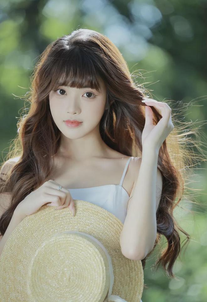 新）最新版本 - IOS安卓通用版CQ9