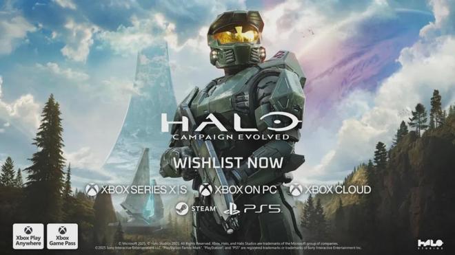 “我们的竞争对手不是另一款游戏主机”CQ9电子有限公司Xbox负责人：(图5)