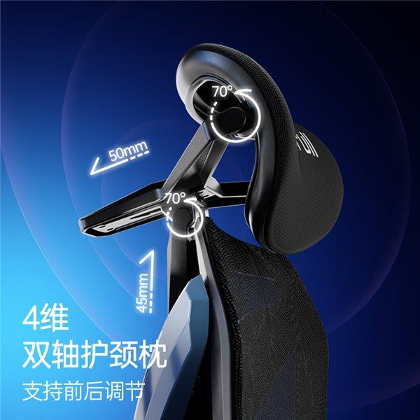 血落幕 傲风见证AL新王加冕 登顶巅峰！CQ9电子登录英雄联盟职业联赛第二赛段热(图4)